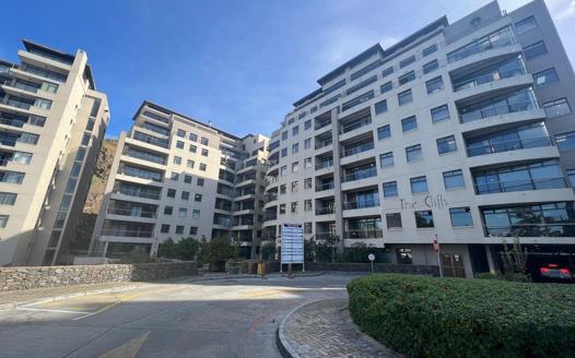 Commercial Property to rent in Tyger Valley