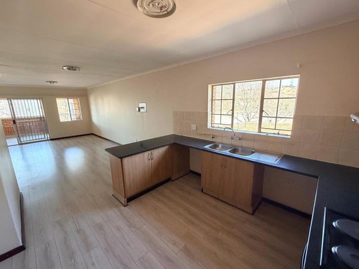 Listing number: P24-117392397, Image number: 3