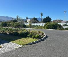 Vacant Land / Plot for sale in Westcliff