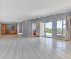 Apartment / Flat for sale in Riviera