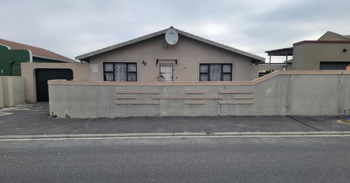 Listing number: P24-117392916, Image number: 1