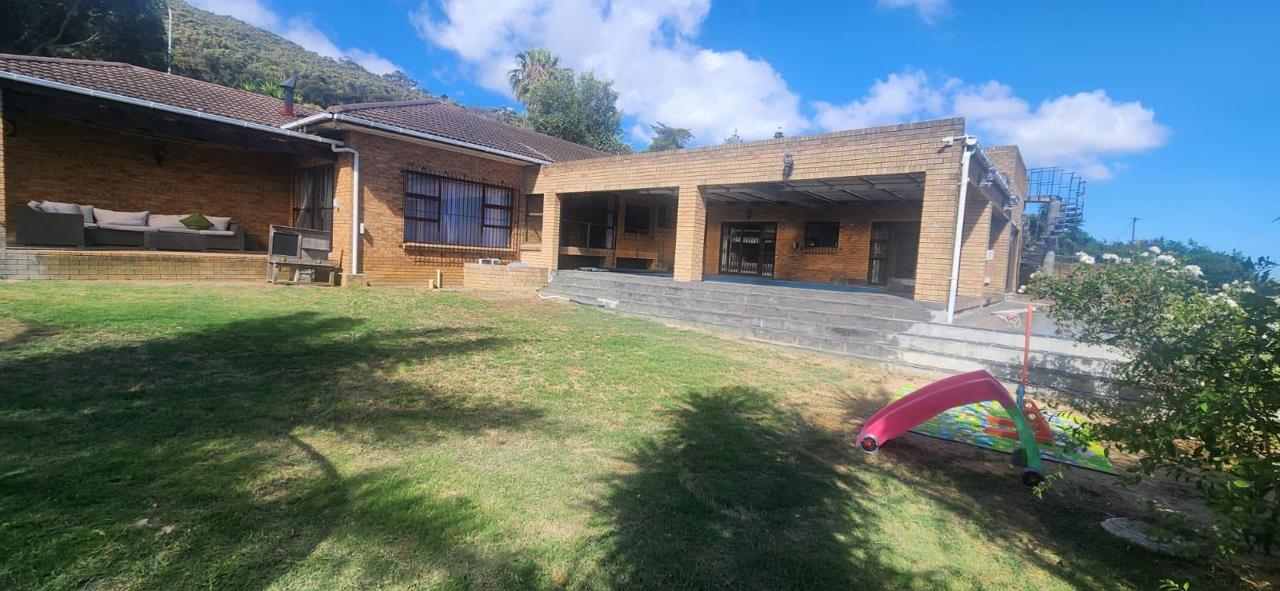 Listing number: P24-117392996, Image number: 1