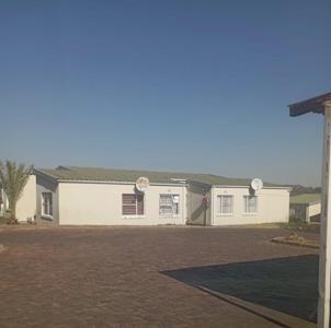R 549 000
