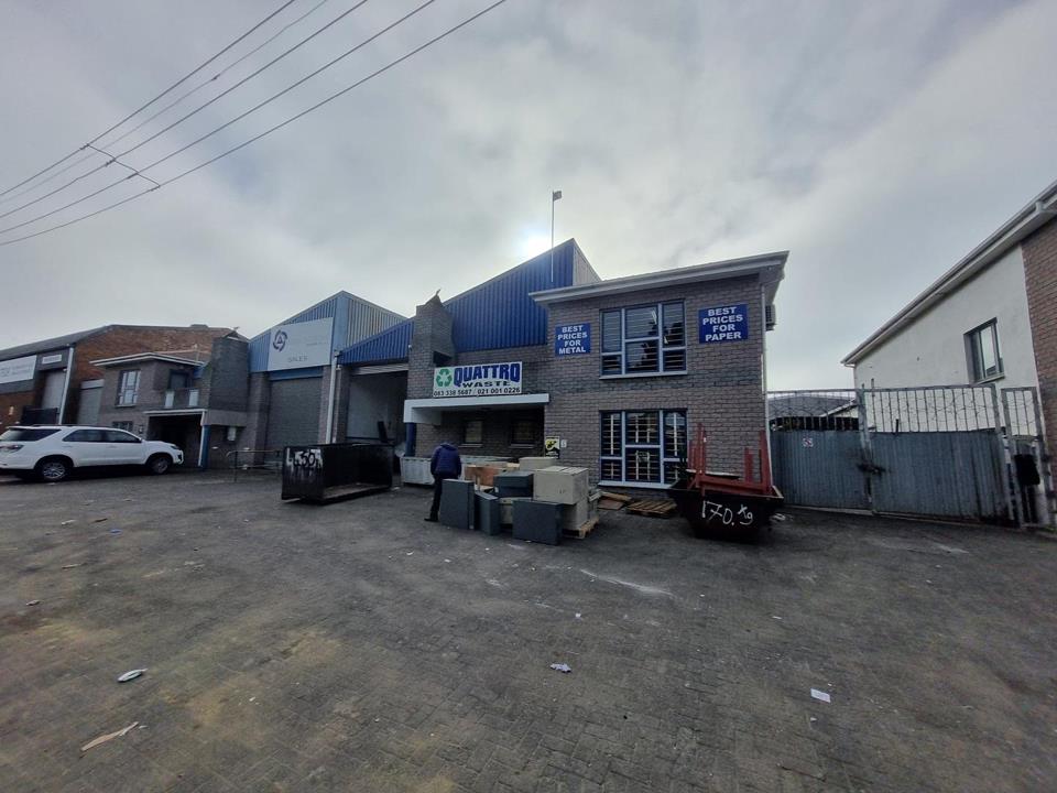 Listing number: P24-117393127, Image number: 1, No Status