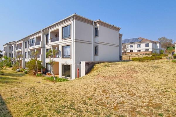Ground Floor 2-Bedroom Retirement Unit with Comprehensive Care Services

This well-appointed ground floor unit at Glevera Carenet ...