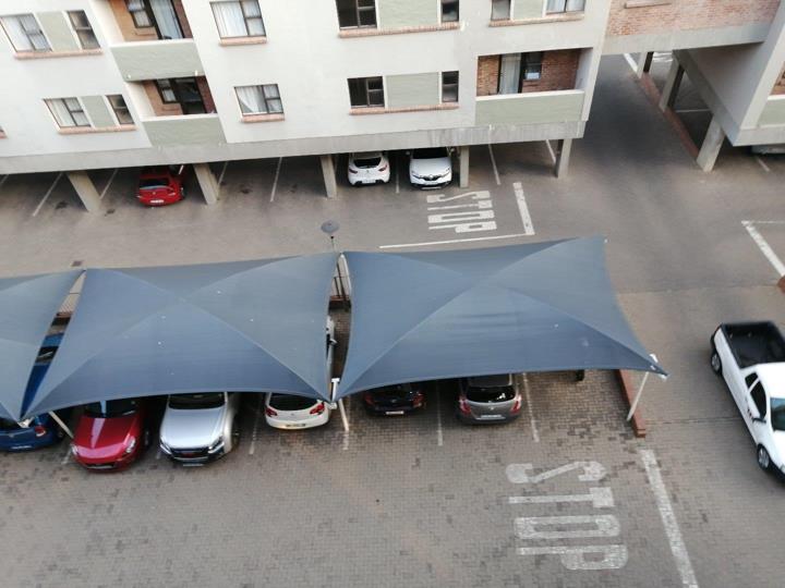 Listing number: P24-113572400, Image number: 3