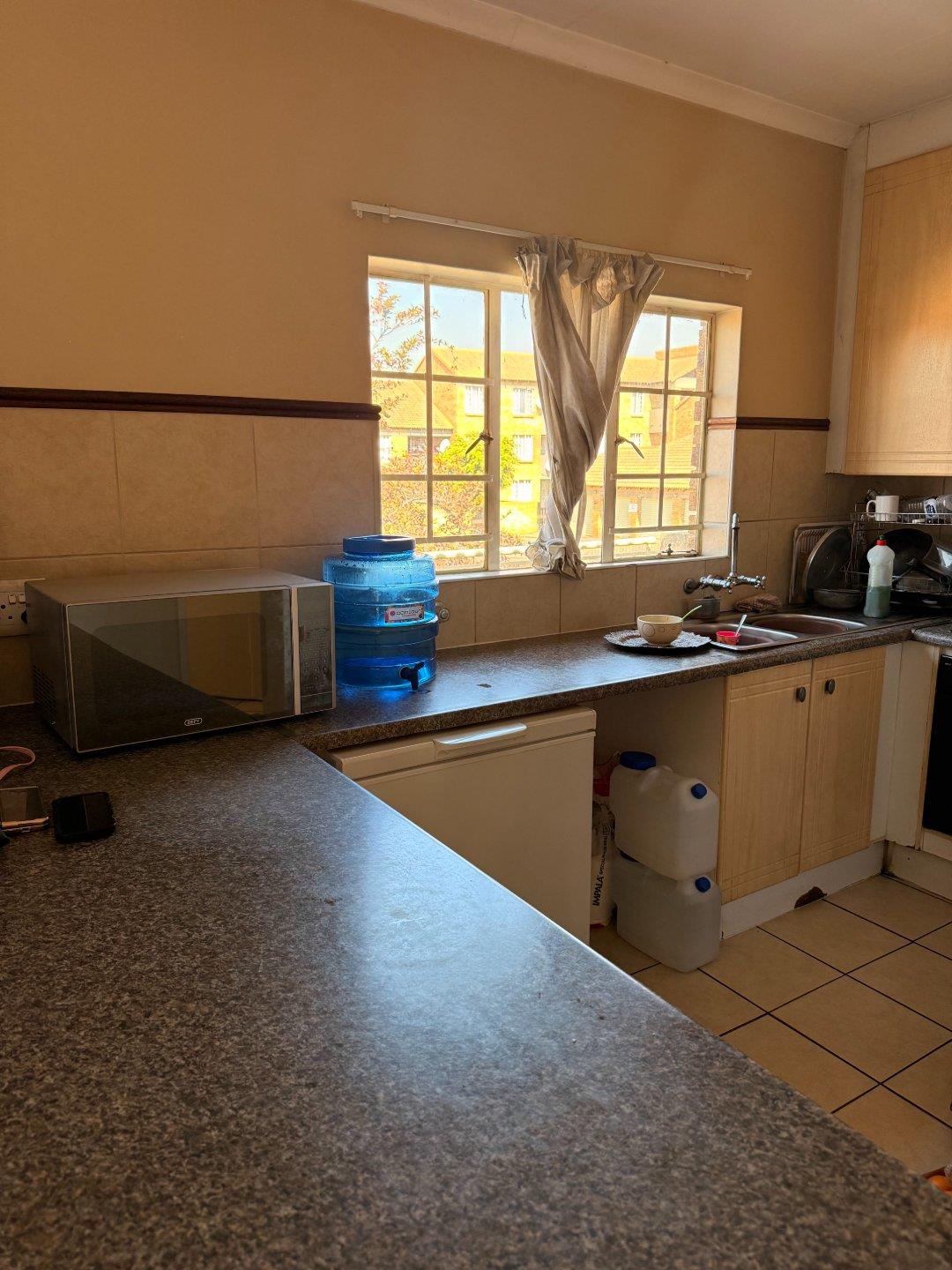 2 Bedroom Apartment / flat for sale in Eco Park Estate - Ruby Court, 18 ...