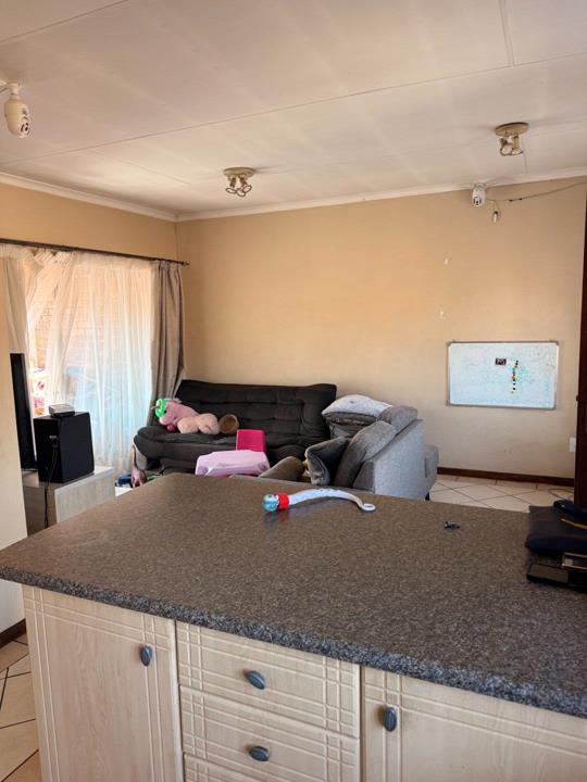 2 Bedroom Apartment / flat for sale in Eco Park Estate - Ruby Court, 18 ...