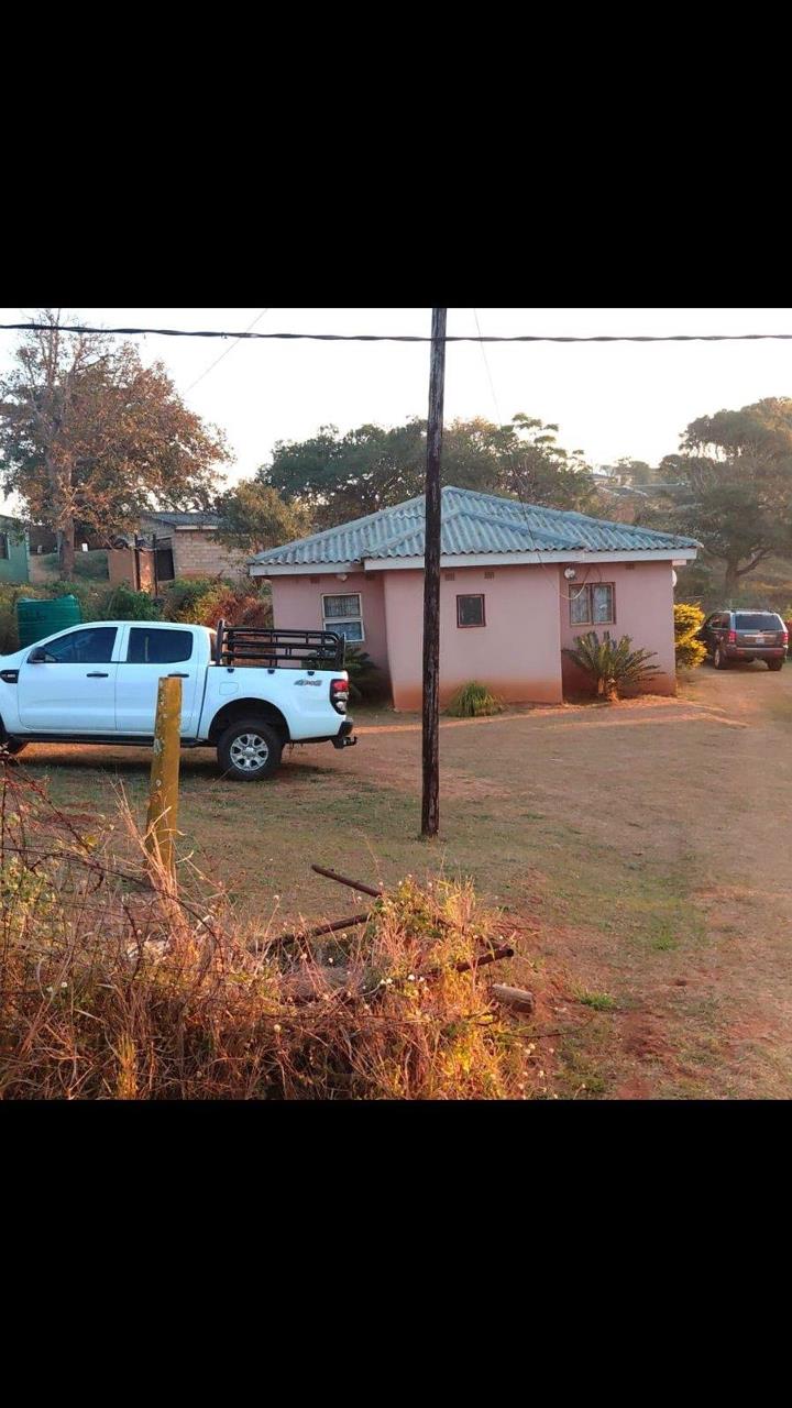 Listing number: P24-117394521, Image number: 1