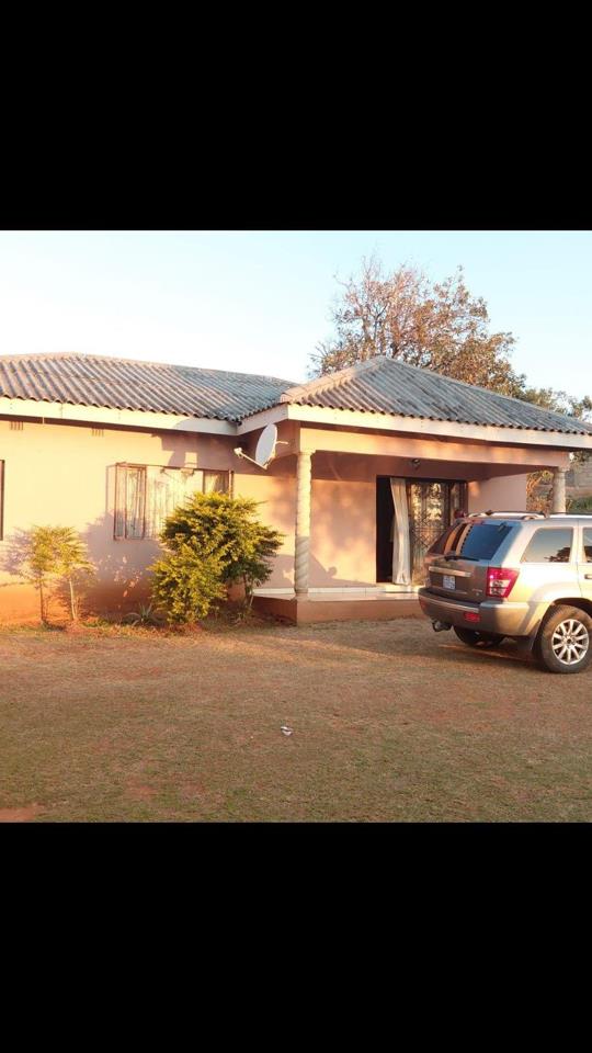 Listing number: P24-117394521, Image number: 2