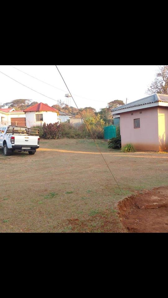 Listing number: P24-117394521, Image number: 3