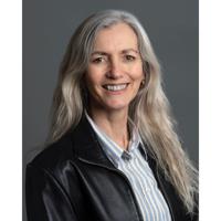 Agent profile for Anita Van Der Westhuizen