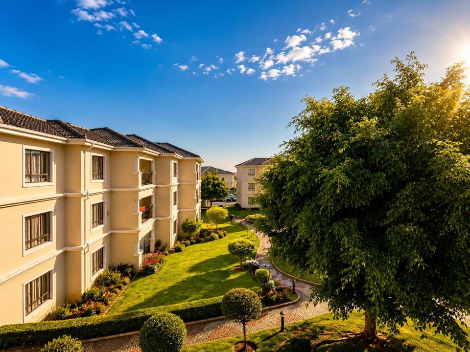 Listing number: P24-117319871, Image number: 1