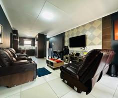 Apartment / Flat for sale in Parkrand