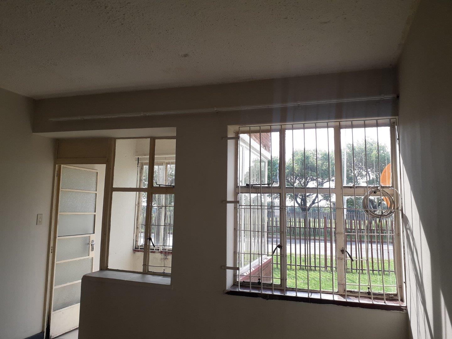 1 Bedroom Apartment to Rent in Witbank Ext 5