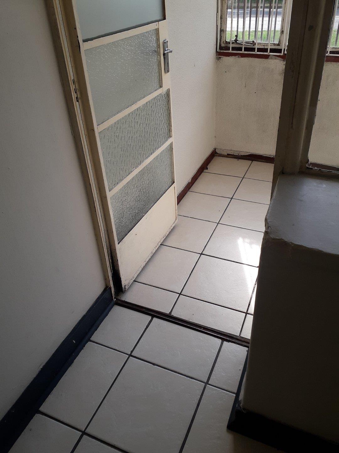 1 Bedroom Apartment to Rent in Witbank Ext 5