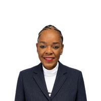 https://images.prop24.com/382698588/UpperCrop200x200