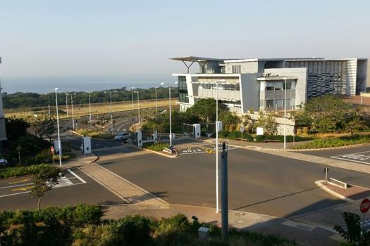Commercial Property to rent in Umhlanga Ridgeside