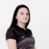 https://images.prop24.com/382700240/UpperCrop200x200