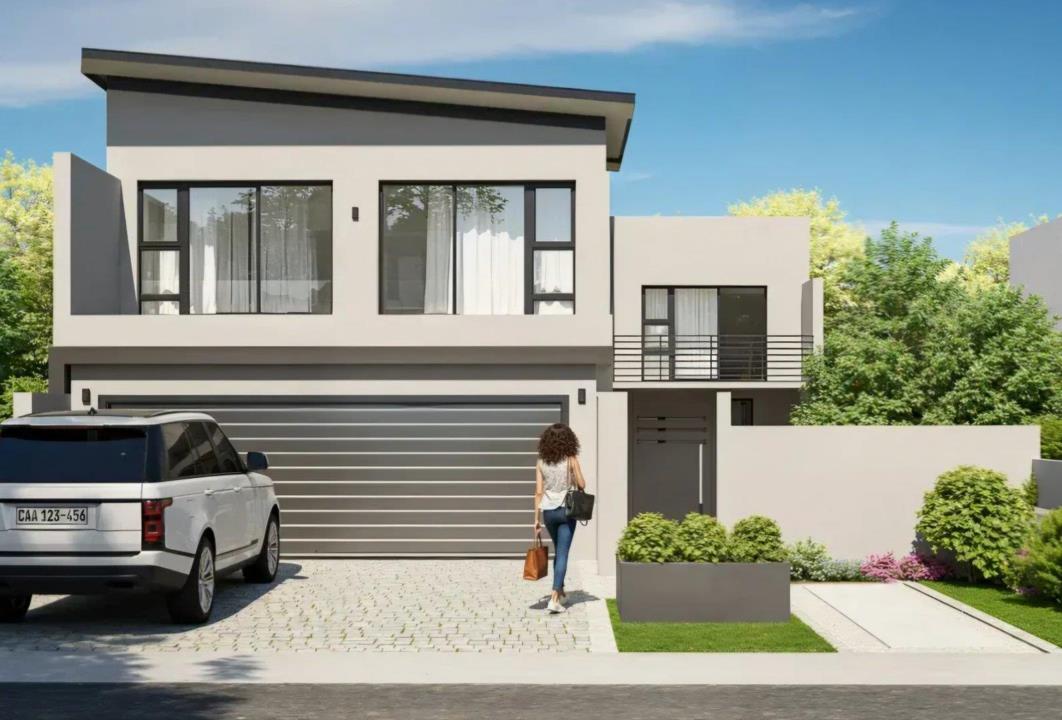 Listing number: P24-117395266, Image number: 1