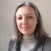 Agent profile for Marisca Traill