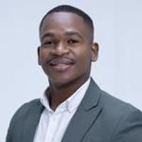 Agent profile for Songezo Gwanya