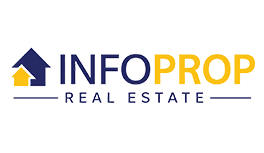Infoprop - Malmesbury