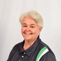 Agent profile for Vanessa Gourel-Rivalland