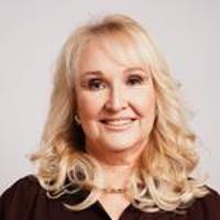 Agent profile for Kim Hanrahan