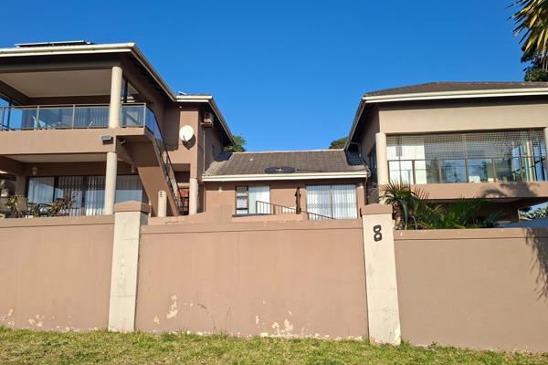 UnFurnished Coastal Gem with Breathtaking Sea Views - Sea Park    Wake up to spectacular ...