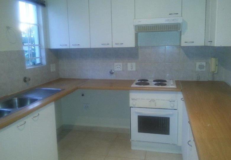 Listing number: P24-117396586, Image number: 3, Image
