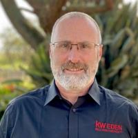 Agent profile for Glen Van Rooyen