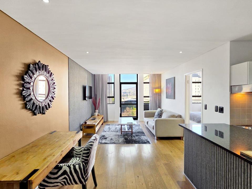 Listing number: P24-117396769, Image number: 1, Image