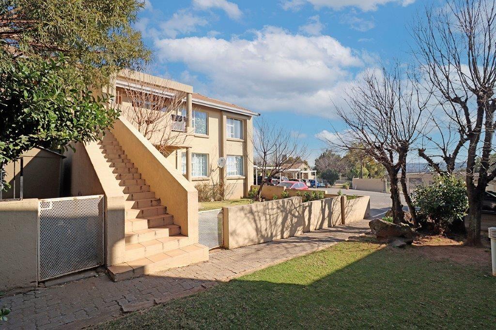 Listing number: P24-117397193, Image number: 1, Image
