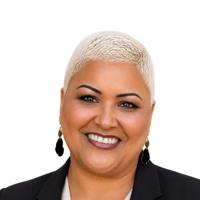 Brigdette Pienaar