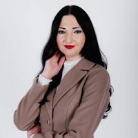 https://images.prop24.com/382763393/UpperCrop200x200