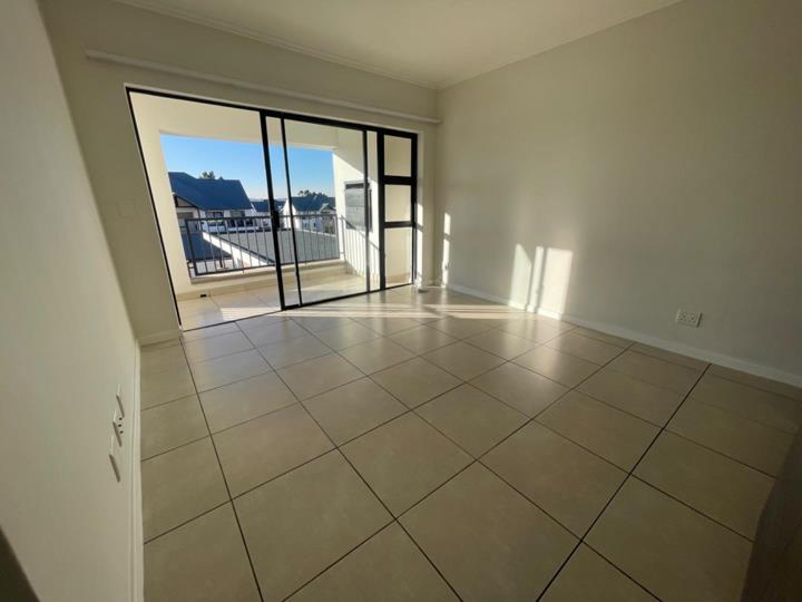 1 Bedroom Apartment / flat for sale in Equestria - Grove Lane Complex ...