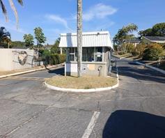 Townhouse for sale in Hibberdene
