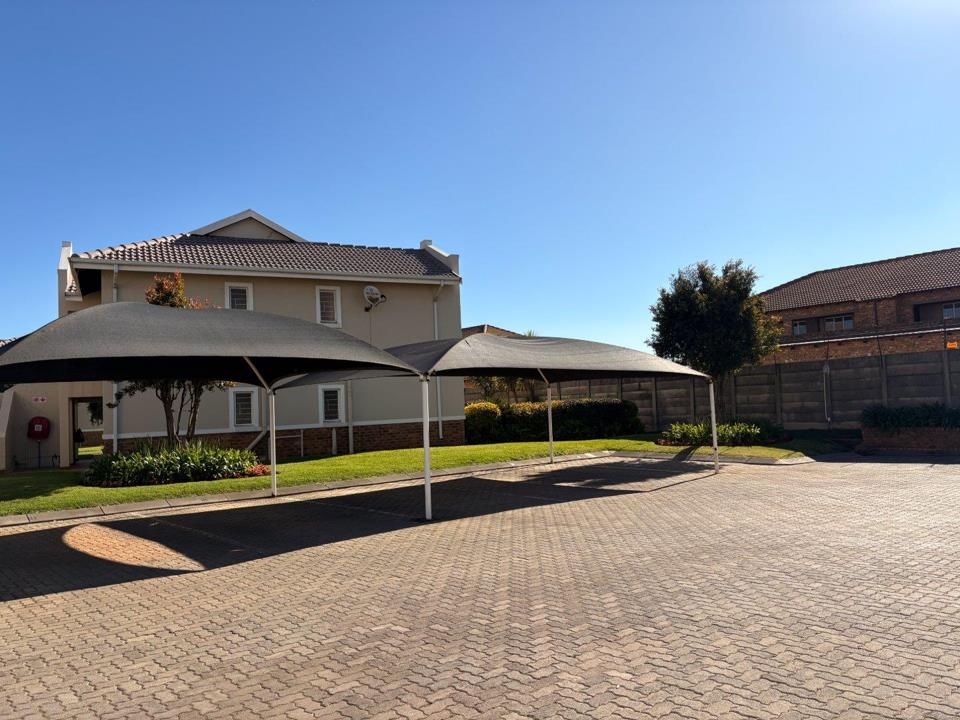 Listing number: P24-117399186, Image number: 1