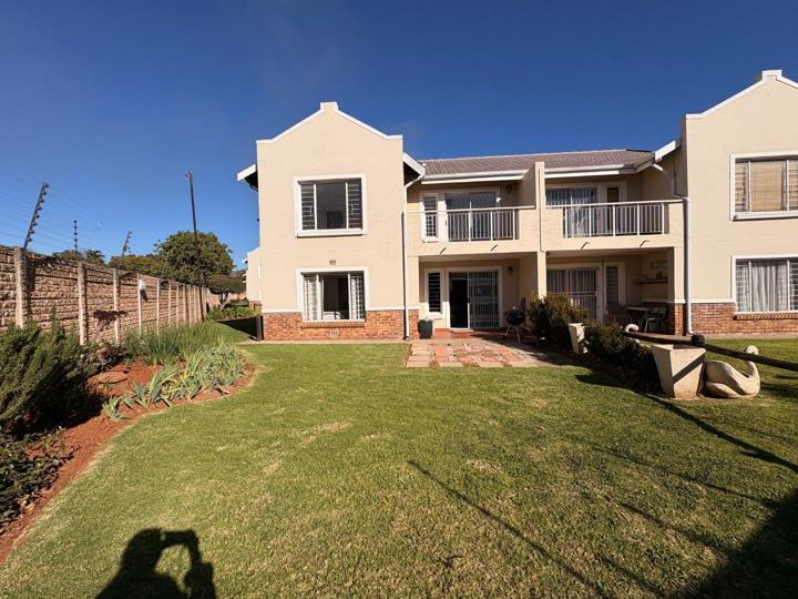 Listing number: P24-117399186, Image number: 2