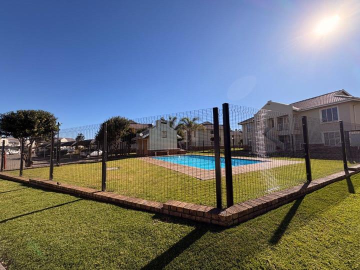 Listing number: P24-117399186, Image number: 3