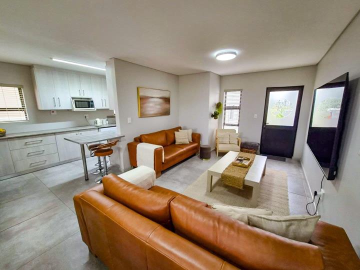 Listing number: P24-117399730, Image number: 3