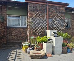 Townhouse for sale in Middelburg Central