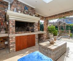 Townhouse for sale in Humewood