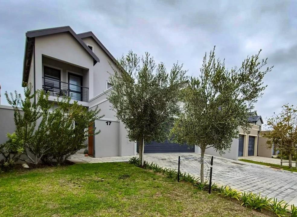 Listing number: P24-117399730, Image number: 1