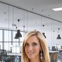 Agent profile for Donna Marcus