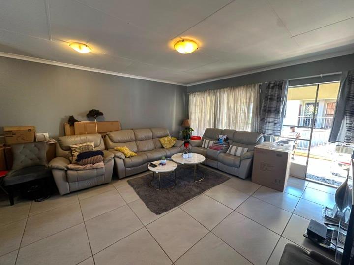 Listing number: P24-117400014, Image number: 3