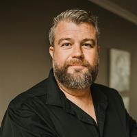 https://images.prop24.com/382794450/UpperCrop200x200