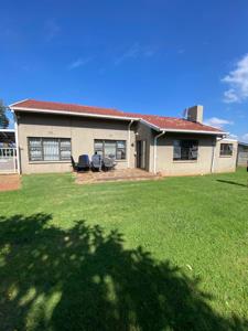 R 1 200 000
