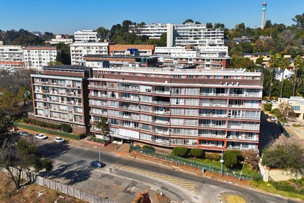 Bidding to start from R750,000 | Live Auction: 26 August 2026

·      3-Bedroom ...